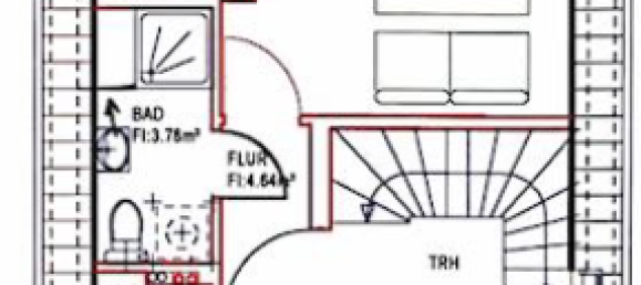 Edifício em Rendsburg-Eckernforde, Germany 198 m² N.º 345292 17
