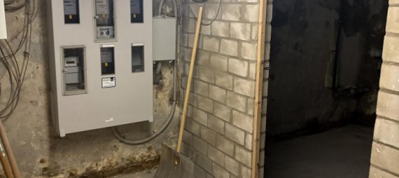 Edifício em Rendsburg-Eckernforde, Germany 198 m² N.º 345292 13