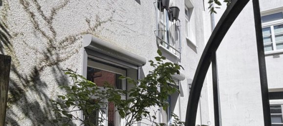 Edifício em Rendsburg-Eckernforde, Germany 198 m² N.º 345292 12