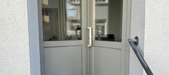 Edifício em Rendsburg-Eckernforde, Germany 198 m² N.º 345292 3