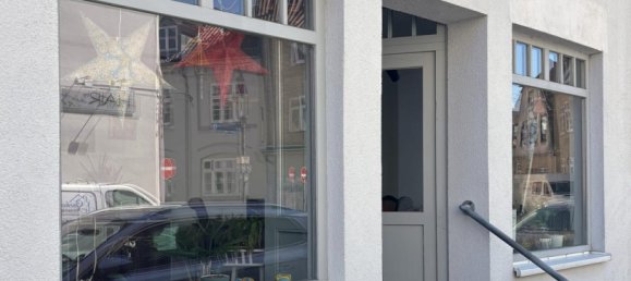 Edifício em Rendsburg-Eckernforde, Germany 198 m² N.º 345292 2