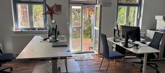 Edifício em Rendsburg-Eckernforde, Germany 198 m² N.º 345292 7