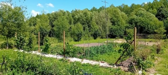 Casa T1 em Auxi-le-Chateau, France N.º 313319 13