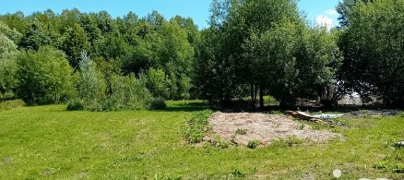 Casa T1 em Auxi-le-Chateau, France N.º 313319 14