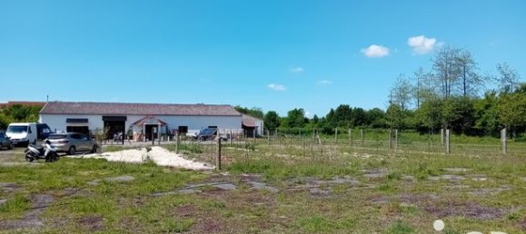 Casa T1 em Auxi-le-Chateau, France N.º 313319 5