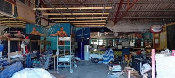 Casa T1 em Auxi-le-Chateau, France N.º 313319 7