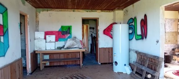 Casa T1 em Auxi-le-Chateau, France N.º 313319 10