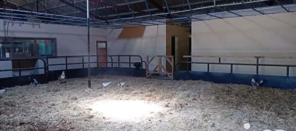 Casa T1 em Auxi-le-Chateau, France N.º 313319 9