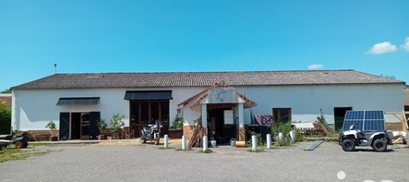 Casa T1 em Auxi-le-Chateau, France N.º 313319 6