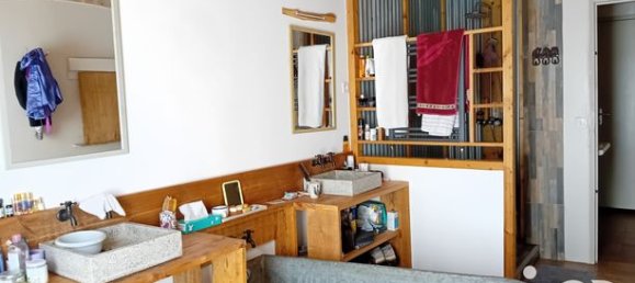 Casa T1 em Auxi-le-Chateau, France N.º 313319 4