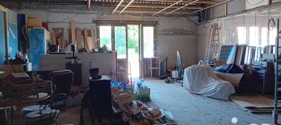 Casa T1 em Auxi-le-Chateau, France N.º 313319 8