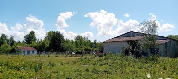 Casa T1 em Auxi-le-Chateau, France N.º 313319 12