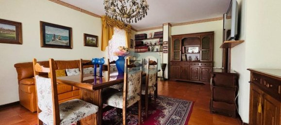 4غرفة شقة في Botticino, Italy رقم 34934 7