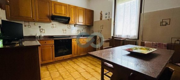 4غرفة شقة في Botticino, Italy رقم 34934 9