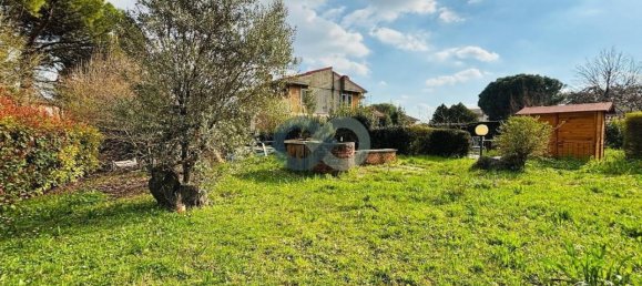 4غرفة شقة في Botticino, Italy رقم 34934 20