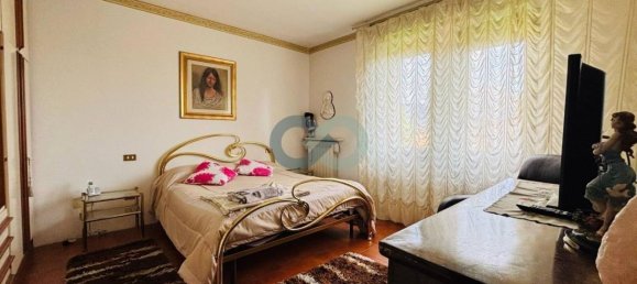 4غرفة شقة في Botticino, Italy رقم 34934 13