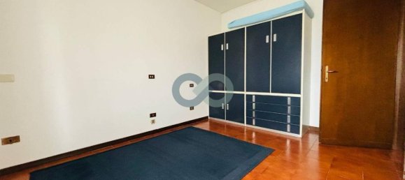 4غرفة شقة في Botticino, Italy رقم 34934 11