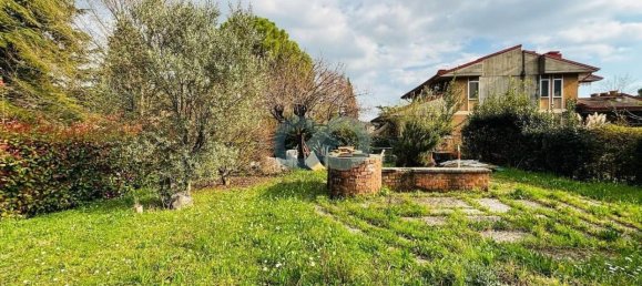 4غرفة شقة في Botticino, Italy رقم 34934 19