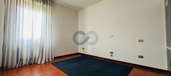 4غرفة شقة في Botticino, Italy رقم 34934 12