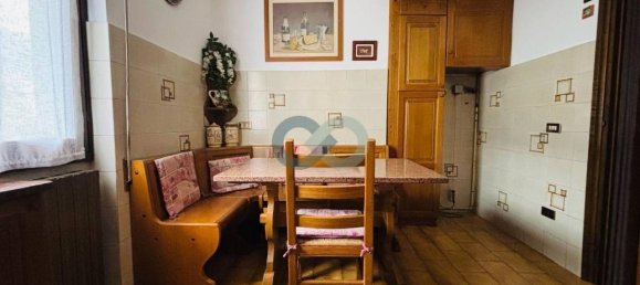 4غرفة شقة في Botticino, Italy رقم 34934 10