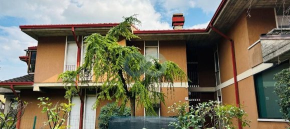 4غرفة شقة في Botticino, Italy رقم 34934 2