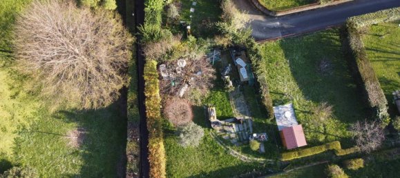 4غرفة شقة في Botticino, Italy رقم 34934 22