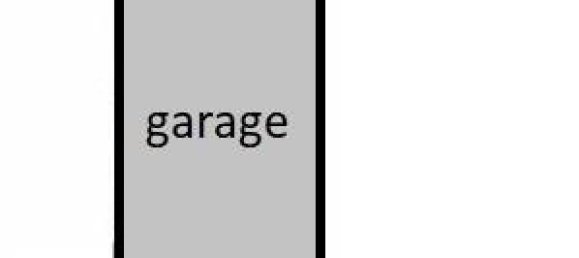 4غرفة شقة في Botticino, Italy رقم 34934 24