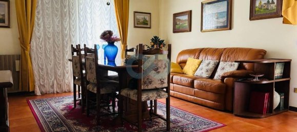 4غرفة شقة في Botticino, Italy رقم 34934 4