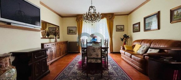 4غرفة شقة في Botticino, Italy رقم 34934 5