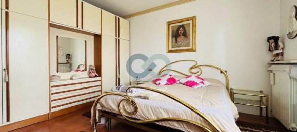 4غرفة شقة في Botticino, Italy رقم 34934 14