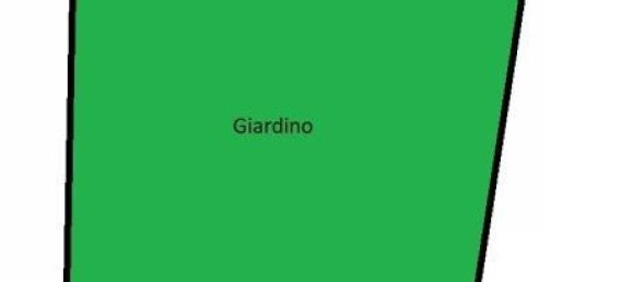 4غرفة شقة في Botticino, Italy رقم 34934 26