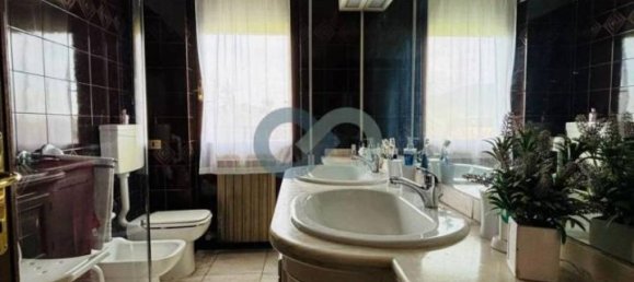 4غرفة شقة في Botticino, Italy رقم 34934 16