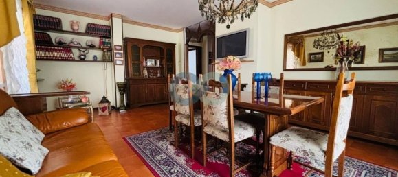 4غرفة شقة في Botticino, Italy رقم 34934 6