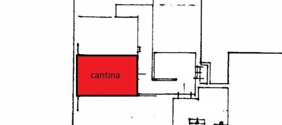 4غرفة شقة في Botticino, Italy رقم 34934 25