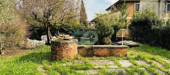 4غرفة شقة في Botticino, Italy رقم 34934 18