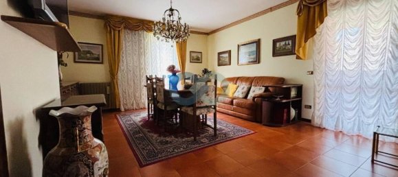 4غرفة شقة في Botticino, Italy رقم 34934 3