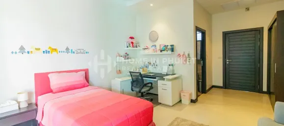 4 chambres house à vendre à Phuket, Southern Thailand, Thailand № 60408 11
