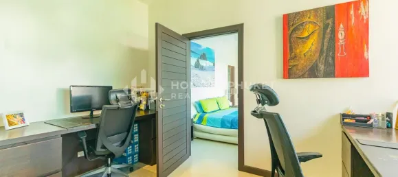 4 chambres house à vendre à Phuket, Southern Thailand, Thailand № 60408 16