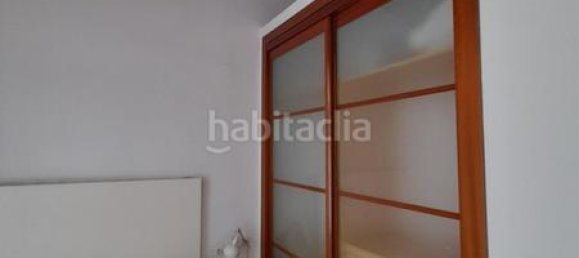 2 Schlafzimmer Wohnung in Valencia, Spain, Nr. 168471 23