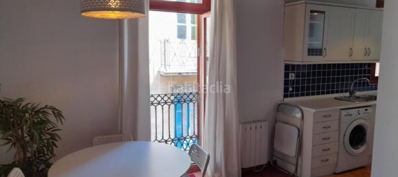 2 Schlafzimmer Wohnung in Valencia, Spain, Nr. 168471 11