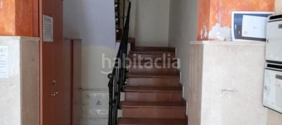 2 Schlafzimmer Wohnung in Valencia, Spain, Nr. 168471 49