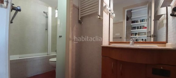 2 Schlafzimmer Wohnung in Valencia, Spain, Nr. 168471 43