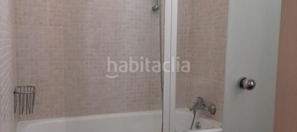 2 Schlafzimmer Wohnung in Valencia, Spain, Nr. 168471 41