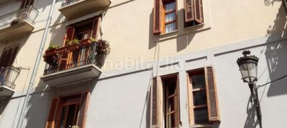 2 Schlafzimmer Wohnung in Valencia, Spain, Nr. 168471 51