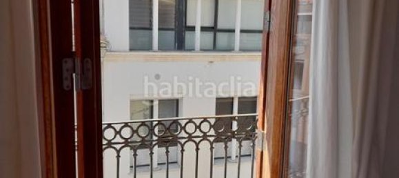 2 Schlafzimmer Wohnung in Valencia, Spain, Nr. 168471 13
