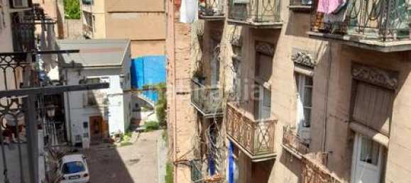 2 Schlafzimmer Wohnung in Valencia, Spain, Nr. 168471 39