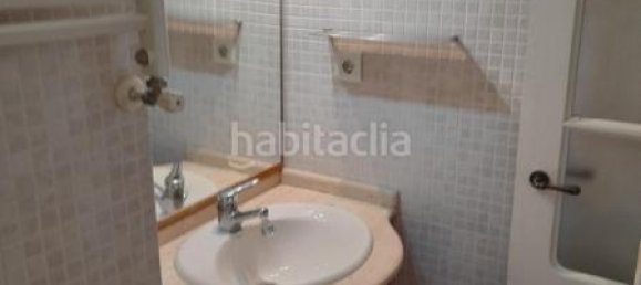 2 Schlafzimmer Wohnung in Valencia, Spain, Nr. 168471 45