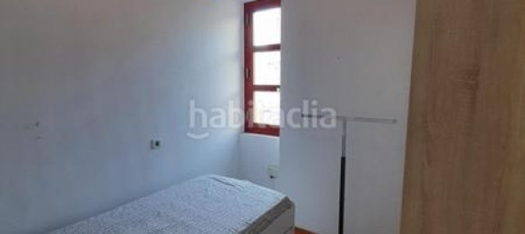2 Schlafzimmer Wohnung in Valencia, Spain, Nr. 168471 35