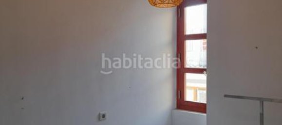 2 Schlafzimmer Wohnung in Valencia, Spain, Nr. 168471 33