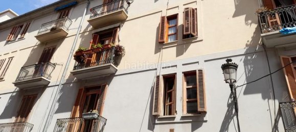 2 Schlafzimmer Wohnung in Valencia, Spain, Nr. 168471 53